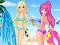 遊戲Summer Beach Fashion在線