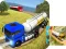 遊戲Real Oil Tanker Simulator Mania在線