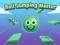 遊戲Ball Jumping Master在線