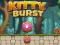 遊戲Kitty Burst在線
