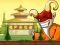 遊戲Legend Of The Samurai在線
