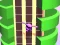 遊戲Tower Jump在線