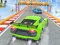 遊戲Car Parking Stunt Games 2024在線