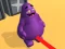 遊戲Grimace Bullet Blender在線