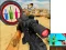 遊戲Sniper Bottle Shooting在線