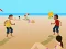 遊戲Beach Heading在線