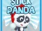 遊戲Stick Panda在線