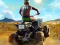 遊戲ATV Bike Games Quad Offroad在線