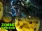 遊戲Zombie Infection在線