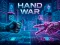 遊戲Hand War在線