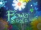 遊戲Flower Saga在線