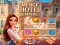 遊戲Merge Hotel Empire在線