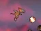 遊戲Pep The Dragon在線