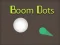 遊戲Boom Dots在線