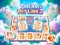 遊戲Dream Pet Link 2在線