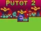 遊戲Putot 2在線