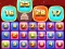 遊戲Bubbles Vs Blocks在線