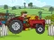 遊戲Tractor Delivery在線