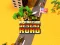 遊戲Operation Desert Road在線