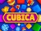 遊戲Cubica在線