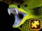遊戲Snake Puzzle Challenge在線