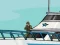 遊戲Swat Rescue Team在線