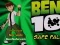 遊戲Ben 10 Safe Fall在線
