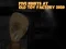 遊戲Five Nights at Old Toy Factory 2020在線