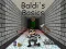 遊戲Baldi's Basics在線