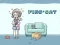 遊戲Find Cat在線