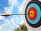 遊戲Archery: Bow & Arrow在線
