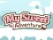 遊戲My Sweet Adventure在線