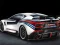 遊戲Street Racing Car Slide在線