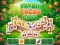 遊戲Fresh n Fresh Tiles在線