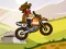 遊戲Hill Climb Moto在線