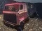 遊戲Simulated Truck Driving在線