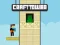 遊戲Craft Tower在線