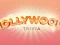 遊戲Hollywood Trivia在線