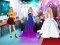 遊戲Superstar Career Dress Up在線