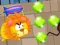 遊戲Zoo Panic在線