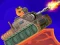 遊戲Tank Stars在線