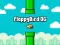 遊戲Flappybird Og在線