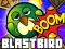 遊戲Blast Bird在線