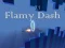 遊戲Flamy Dash在線