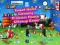 遊戲Sweet Home Cleaning: Princess House Cleanup Game在線