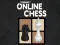 遊戲2 Player Online Chess在線