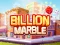 遊戲Billion Marble在線