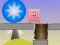 遊戲Pigstacks在線