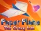 遊戲Paper Plane: The Crazy Lab在線