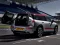 遊戲Mini John Cooper Works Puzzle在線